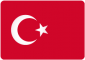 Türkisch