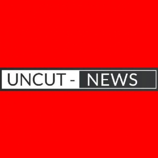 Uncut-News.ch Das Original