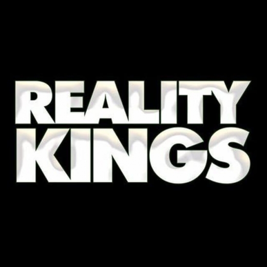 REALITY KINGS