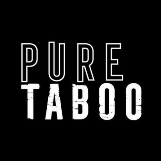 PURE TABOO