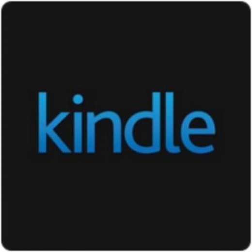 Free and Flash Kindle Ebooks!