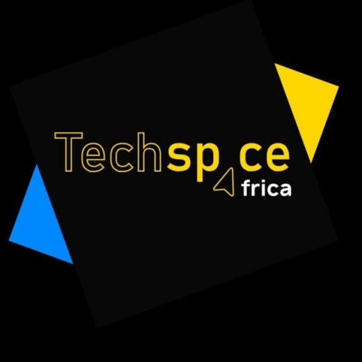 TechSpace Kenya