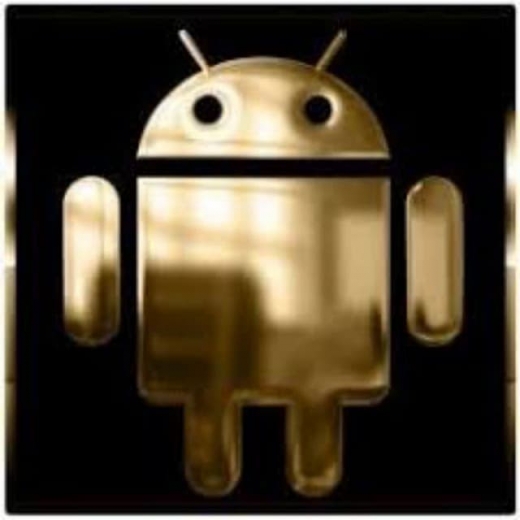 APK PREMIUM (PRO APK)