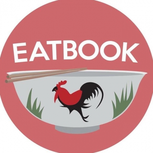 Eatbook