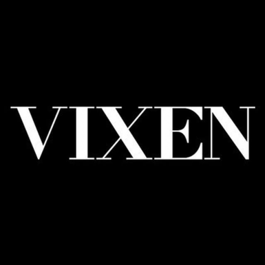 VIXEN