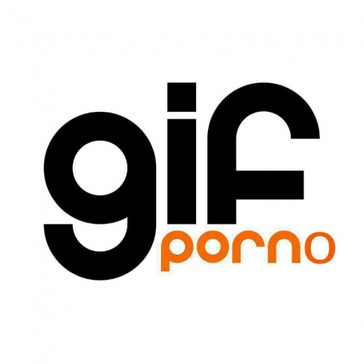 GIFporno