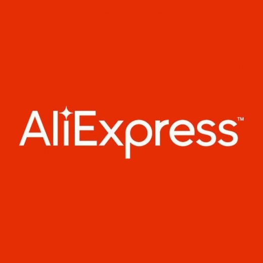 AliExpress