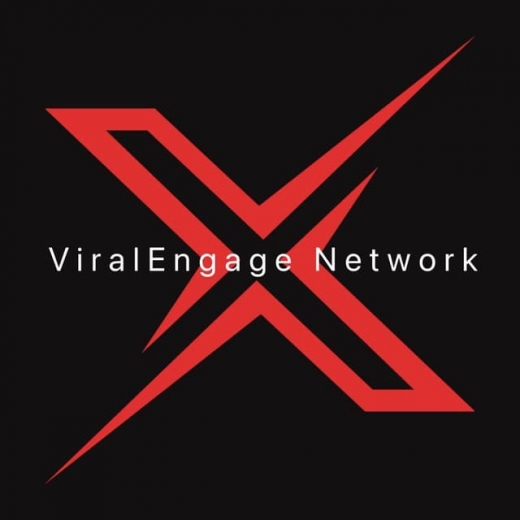 ViralEngage Network