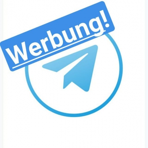 Werbung, Links und Promo sind erlaubt! Gruppenwerbung, Werbung für eure Homepage oder Firma...