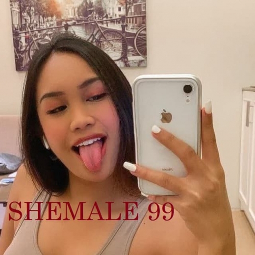 Shemale 99 . Transsexual & Ladyboy Porn Tube