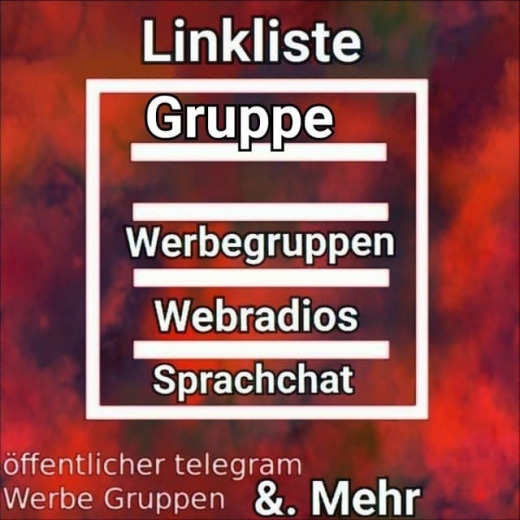 Reboot - Verzeichnis + Linkliste - D / A / CH