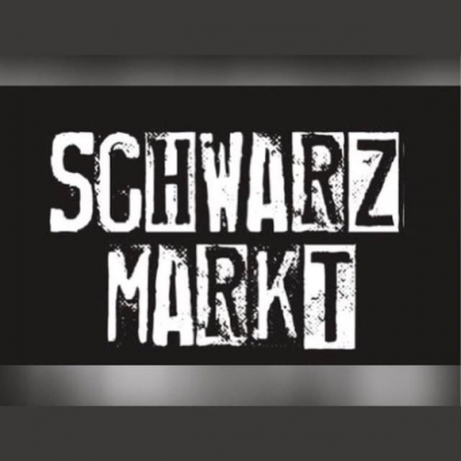 SCHWARZMARKT