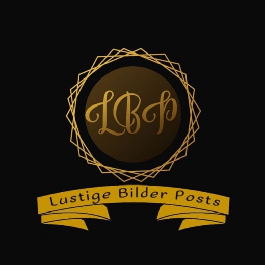 Lustige Bilder Posts