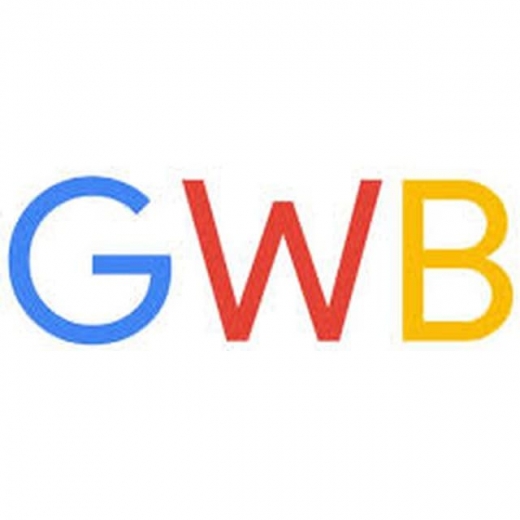 GoogleWatchBlog