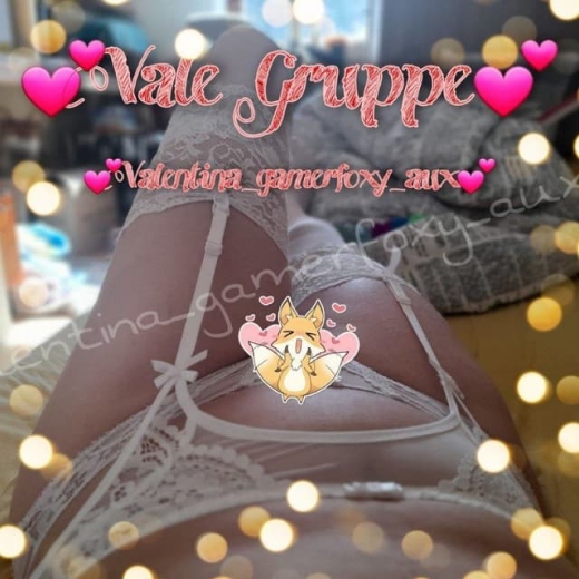 Vales Nude Gruppe