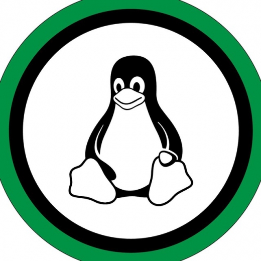 Linuxgram