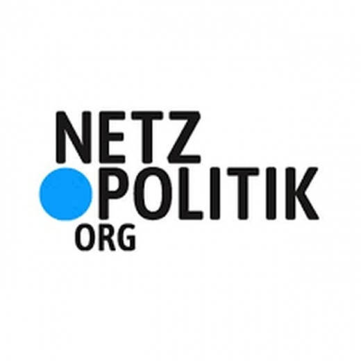 Netzpolitik.org