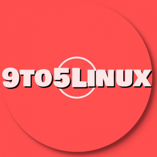 9to5Linux.com