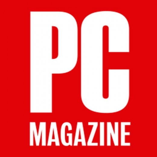 PC Magazin