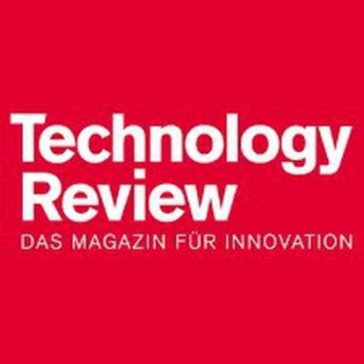 Technology Review