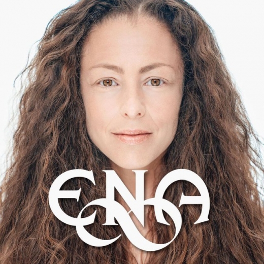 ENA