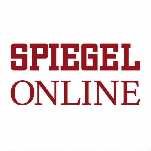 Spiegel Online