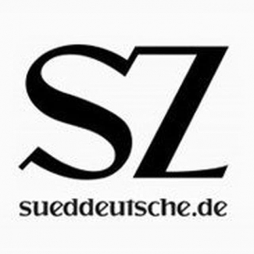 Süddeutsche Zeitung