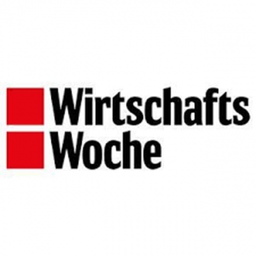 WirtschaftsWoche