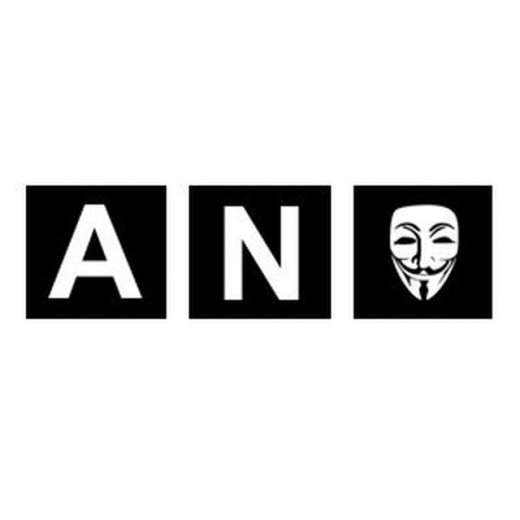 anonymousnews.ru