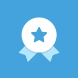 Telegram Contests