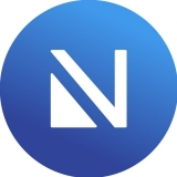 Nicegram
