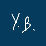 @yegor256news