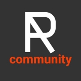 Math.random(): javascript community