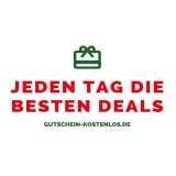 Amazon/Ebay Deals Gutscheincodes kostenlos! Bis zu 100% Rabatt