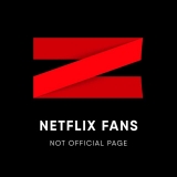 Netflix fans