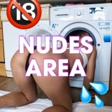 Nudes Area