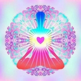 Naturheilkunde für Mensch & Tier