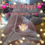 Vales Nude Gruppe