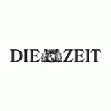 Zeit Online