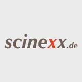 scinexx