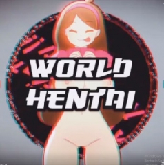 WorldHentai