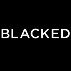 BLACKED PREMIUM