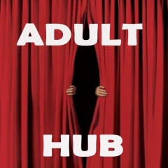 ADULT HUB