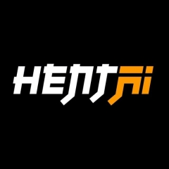 Hentai