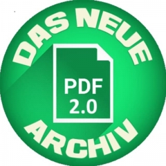 PDF 2.0 Archiv
