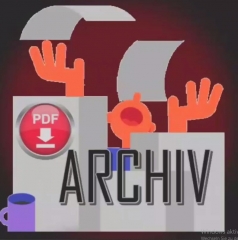 PDF Archiv