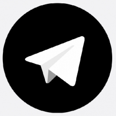 Telegram Tips