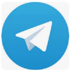 Telegram News