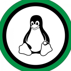 Linuxgram