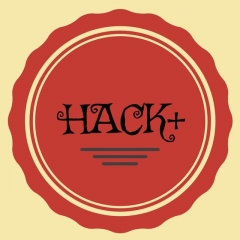Hack+ Channel